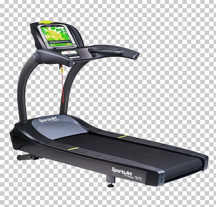 Treadmill Aerobic Exercise Physical Fitness Touchscreen PNG, Clipart, Aerobic Exercise, Exercise, Exercise Equipment, Exercise Machine, Fitness Centre Free PNG Download