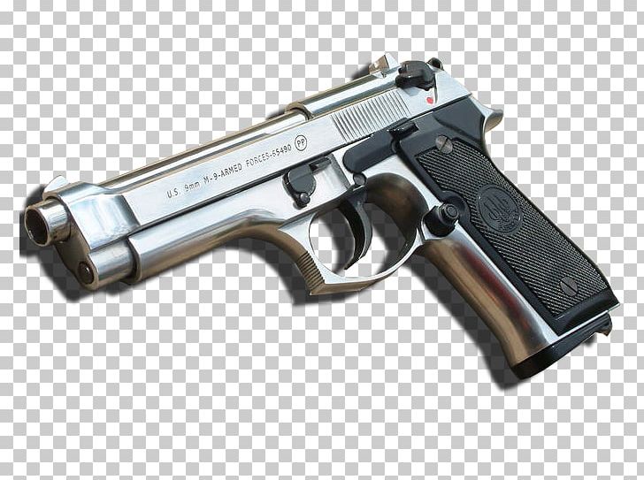 Trigger Beretta M9 Firearm Airsoft Guns Revolver PNG, Clipart, Air Gun, Airsoft, Airsoft Gun, Airsoft Guns, Beretta Free PNG Download