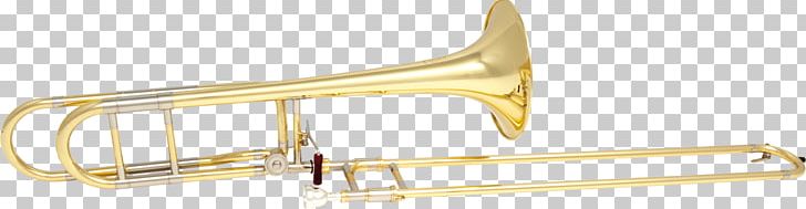 Types Of Trombone Mellophone Flugelhorn Trumpet PNG, Clipart, Alto Horn, Bass, Bass Trombone, Body Jewelry, Brass Free PNG Download