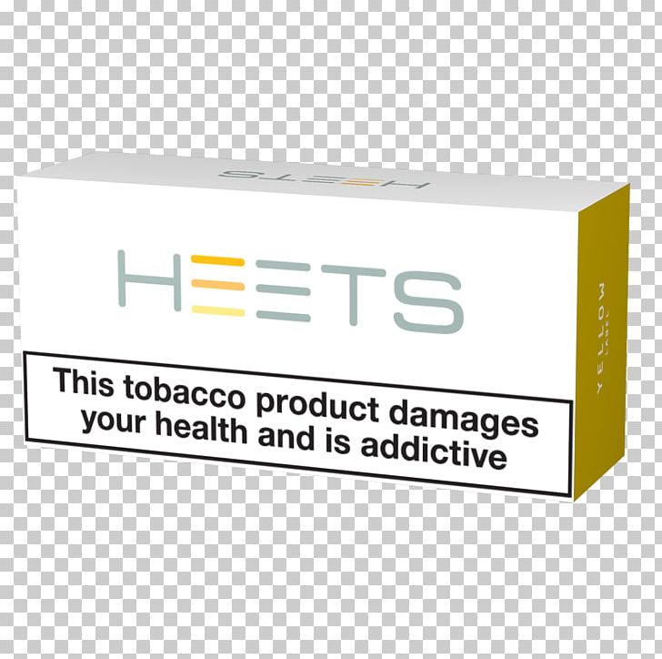 United Kingdom Heat-not-burn Tobacco Product Electronic Cigarette IQOS PNG, Clipart, Brand, Cigar, Cigarette, Electronic Cigarette, Heatnotburn Tobacco Product Free PNG Download