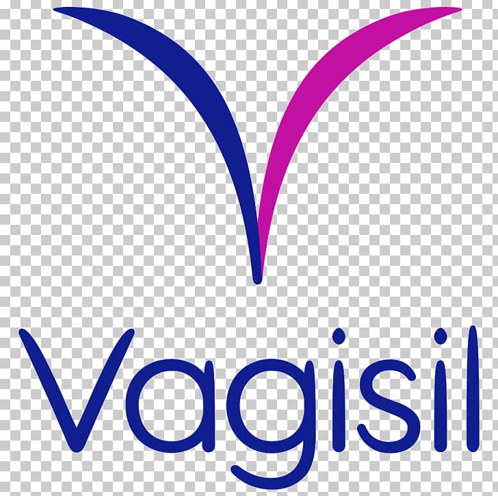 Vagisil Wet Wipe Cream Itch Washing PNG, Clipart, Area, Blue, Brand, Cosmetics, Cream Free PNG Download