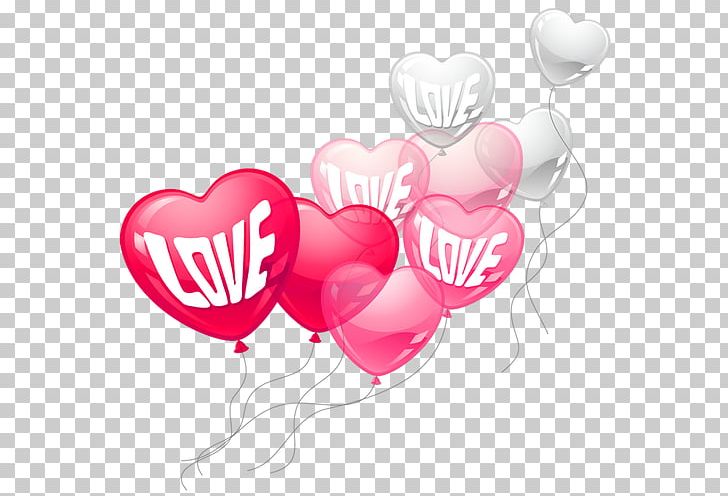 Valentine's Day Heart PNG, Clipart, Balloon, Download, Encapsulated Postscript, Heart, Heart Shape Free PNG Download