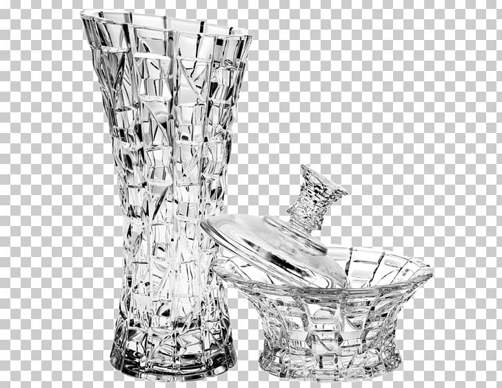 Vase White PNG, Clipart, Black And White, Drinkware, Flowers, Glass, Serveware Free PNG Download