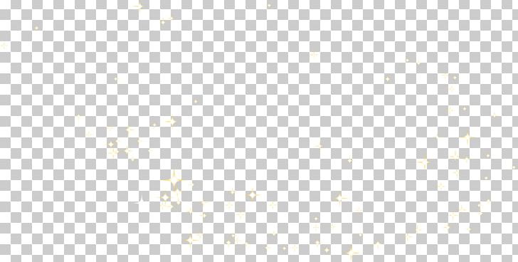 White Black Angle Pattern PNG, Clipart, Angle, Area, Background White, Black, Black And White Free PNG Download