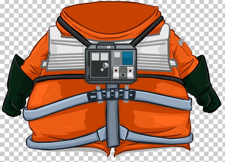 Wikia Web Page Category Of Being Outerwear PNG, Clipart, Brand, Category Of Being, Climbing Harness, Clothing, Costume Free PNG Download
