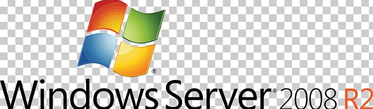 Windows Server 2008 R2 Computer Servers Microsoft Windows PNG, Clipart, Banner, Brand, Computer Servers, Dedicated Hosting Service, Graphic Design Free PNG Download