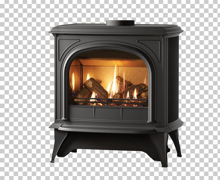 Wood Stoves Hearth Heat Gas Stove PNG, Clipart, Central Heating, Cooking Ranges, Electric Stove, Fire, Fireplace Free PNG Download