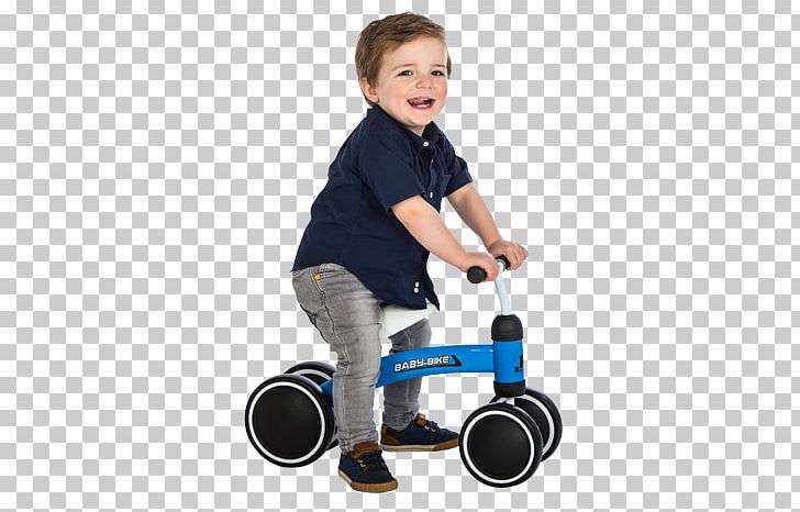 Yinghao Toy Co. PNG, Clipart, Bicycle Child, Car, Chancheng District, Child, Electric Bicycle Free PNG Download