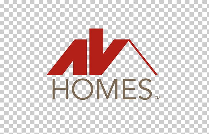 Zebulon AV Homes PNG, Clipart, Apartment, Area, Arizona, Av Homes Inc, Brand Free PNG Download