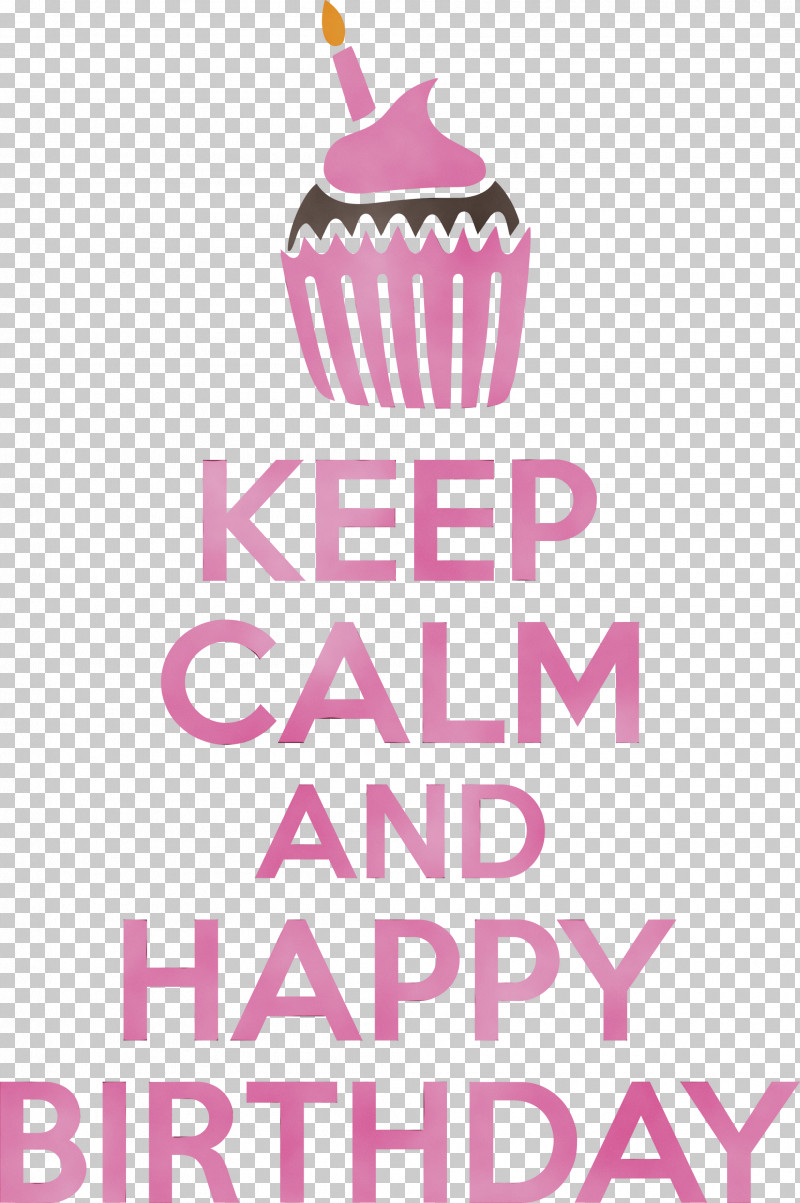 Logo Meter PNG, Clipart, Birthday, Happy Birthday, Keep Calm, Logo, Meter Free PNG Download