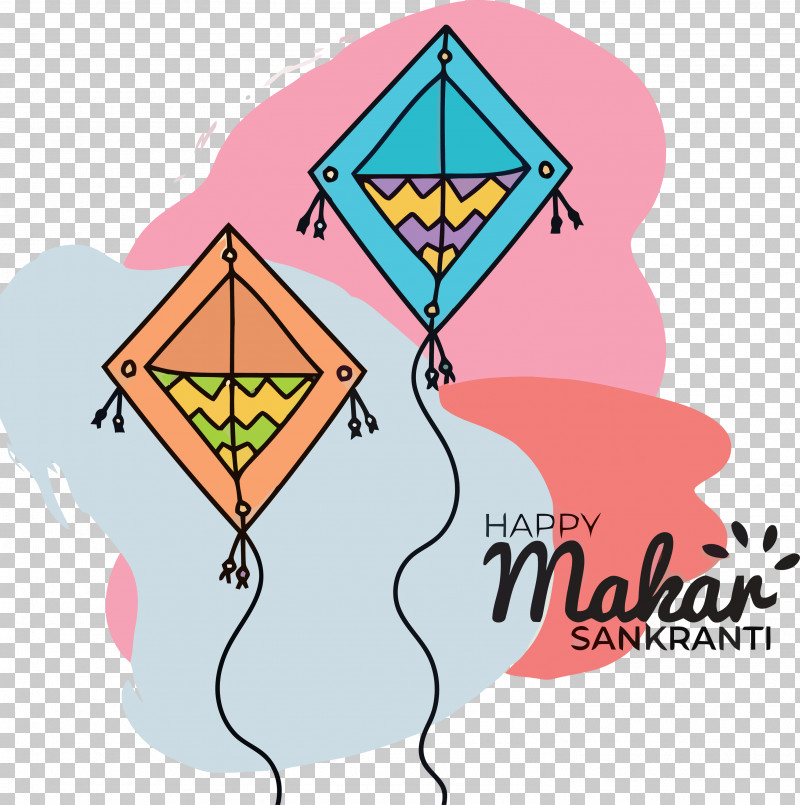 Makar Sankranti Magha Mela PNG, Clipart, Bhogi, Clock, Line, Logo, Magha Free PNG Download