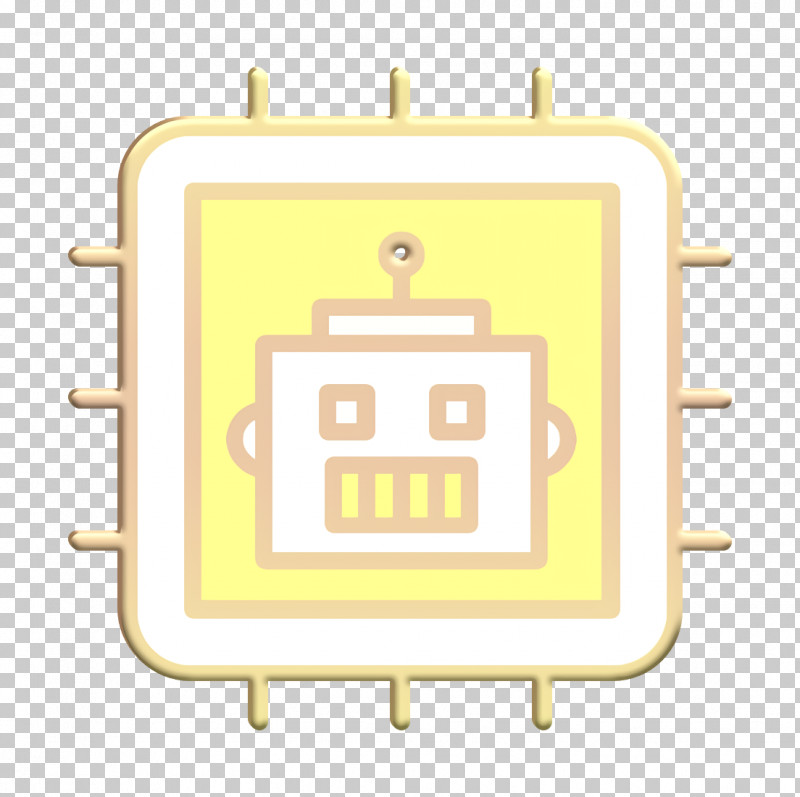 Robots Icon Cpu Icon Robot Icon PNG, Clipart, Cpu Icon, Material Property, Rectangle, Robot Icon, Robots Icon Free PNG Download