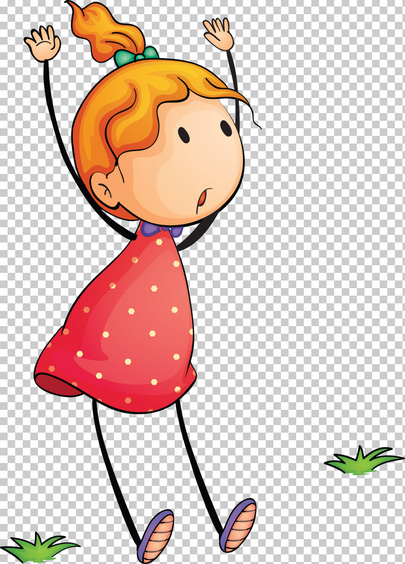 Alamy Drawing Cartoon PNG, Clipart, Alamy, Cartoon, Drawing Free PNG Download