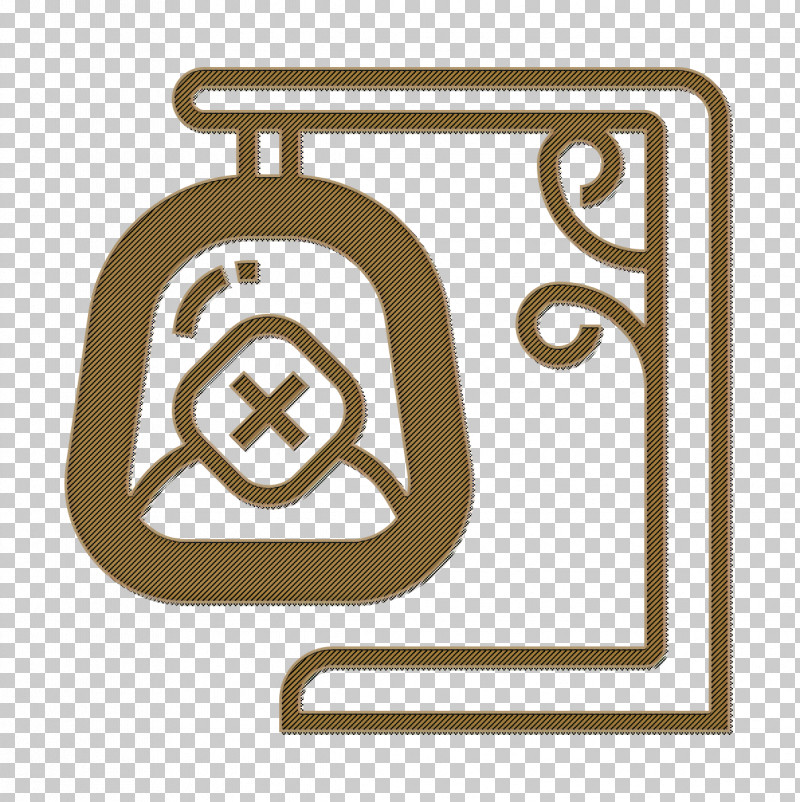 Furniture And Household Icon Swing Icon Home Decoration Icon PNG, Clipart, Furniture And Household Icon, Home Decoration Icon, Line, Rectangle, Swing Icon Free PNG Download