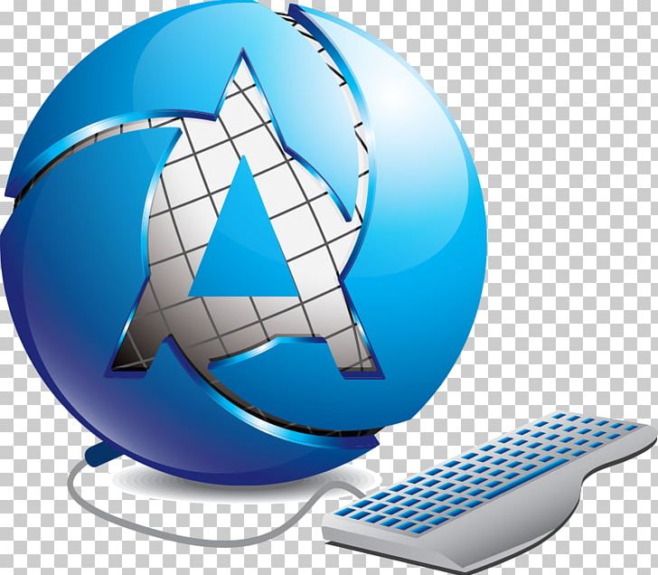 Acuity Technology Solutions Inc. Computer Network IT Infrastructure Managed Services PNG, Clipart, Ball, Brand, Business, Call Centre, Communication Free PNG Download