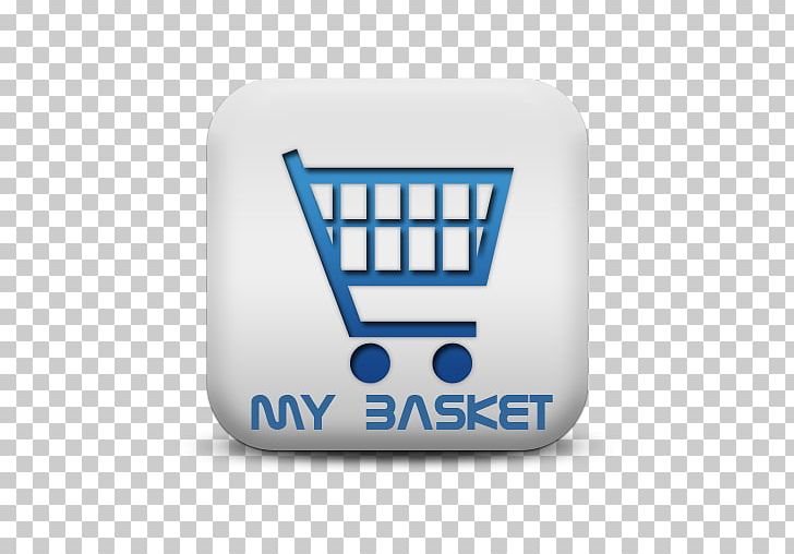 Amazon.com Shopping Cart Online Shopping Computer Icons PNG, Clipart, Amazoncom, Bag, Blue, Brand, Business Free PNG Download