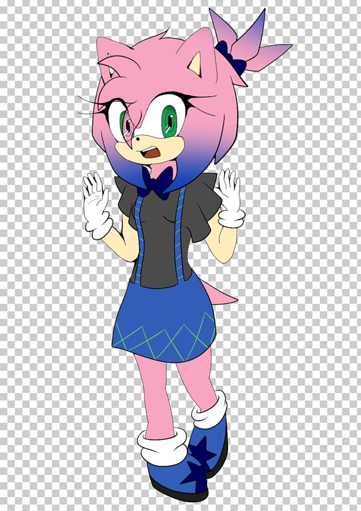 Amy Rose Hedgehog Daughter Adoption Child PNG, Clipart, Adoption, Affinity, Amy Rose, Animals, Anime Free PNG Download