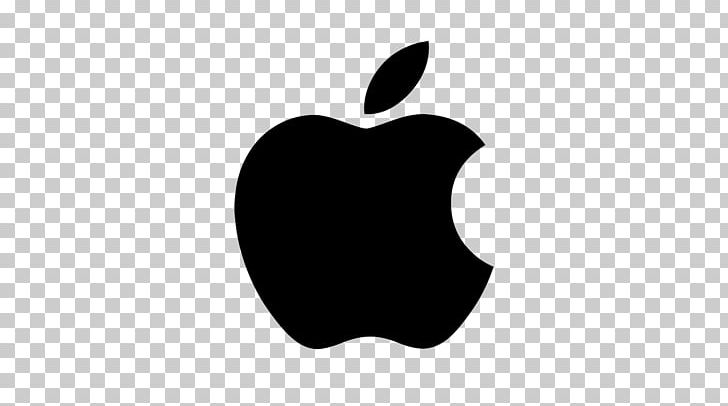 Apple Logo Computer Icons Cupertino PNG, Clipart, Apple, Black, Black And White, Company, Computer Free PNG Download