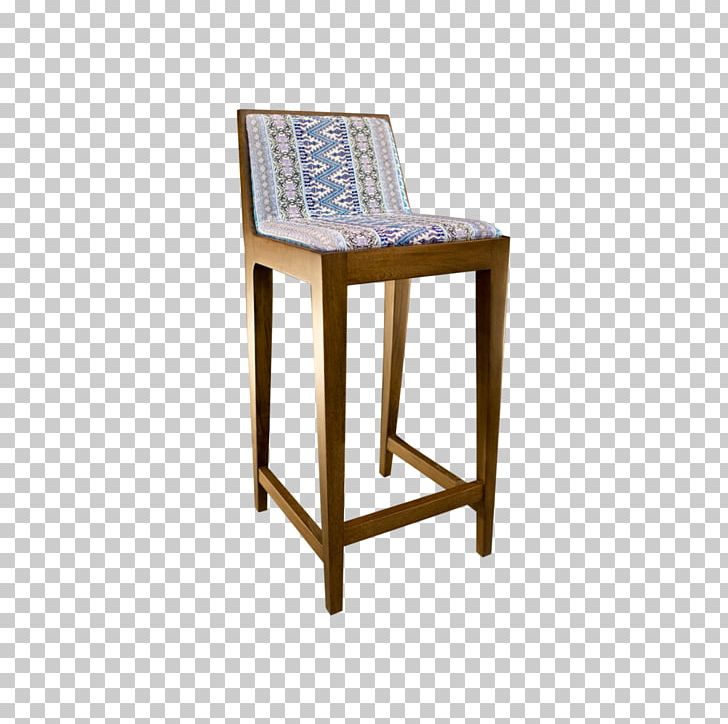 Bar Stool Table Bank Bench PNG, Clipart, Angle, Bank, Bar, Bar Stool, Bed Free PNG Download