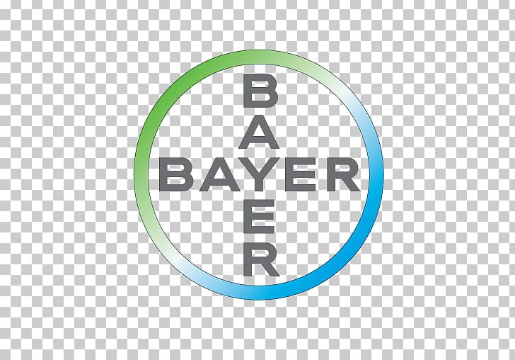 Bayer Corporation Logo Organization Company PNG, Clipart, Area, Bayer, Bayer Corporation, Brand, Business Free PNG Download