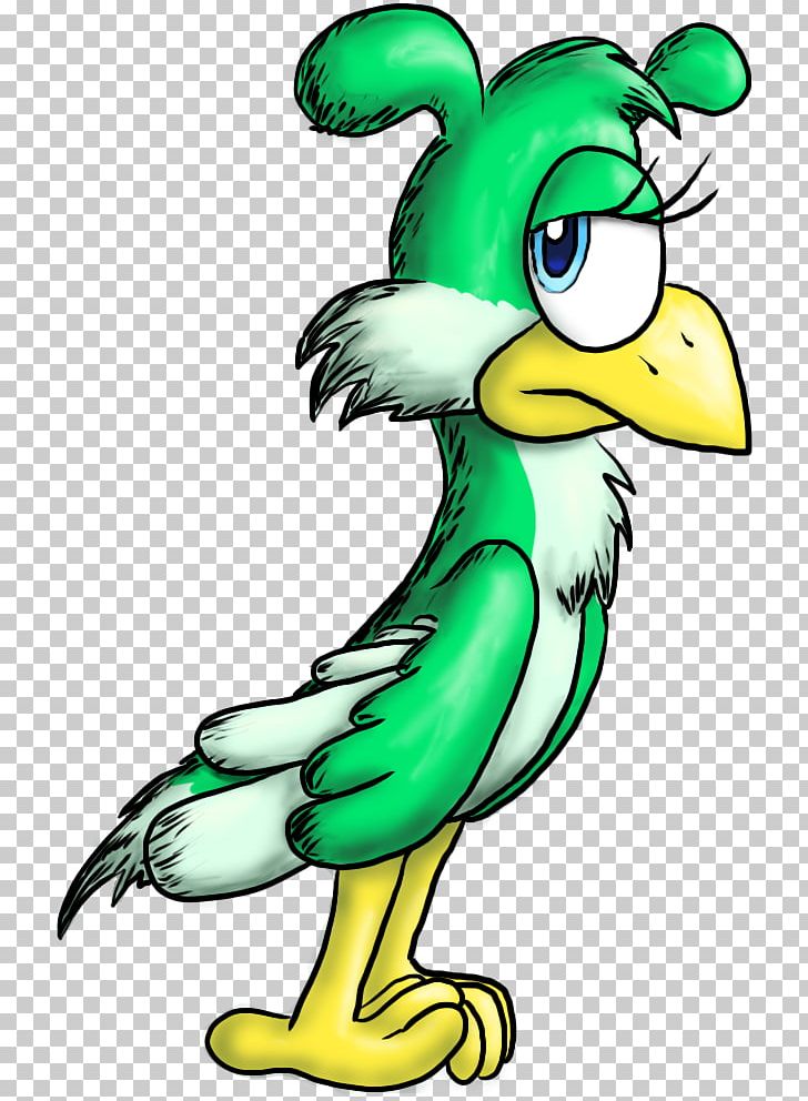 Beak Character Cartoon PNG, Clipart, Animal, Animal Figure, Art, Artwork, Beak Free PNG Download