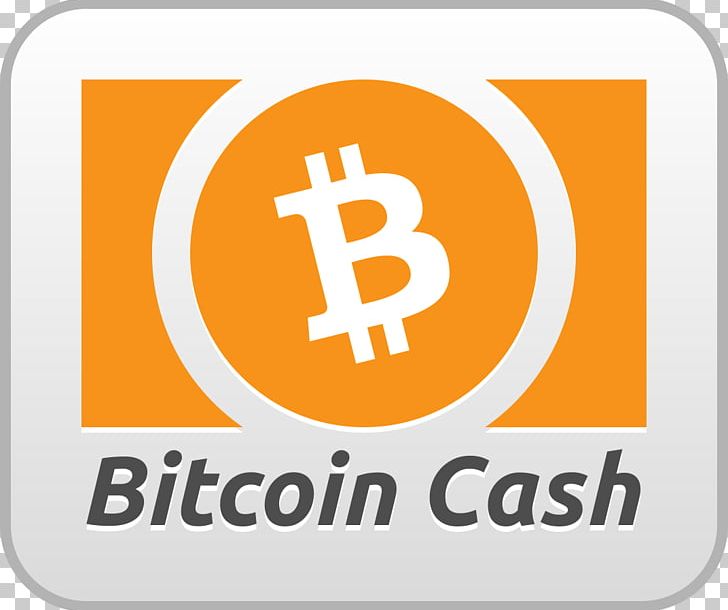 Bitcoin Cash Bitcoin Core Cryptocurrency Blockchain PNG, Clipart, Area, Bitcoin, Bitcoin Cash, Bitcoincom, Bitcoin Core Free PNG Download