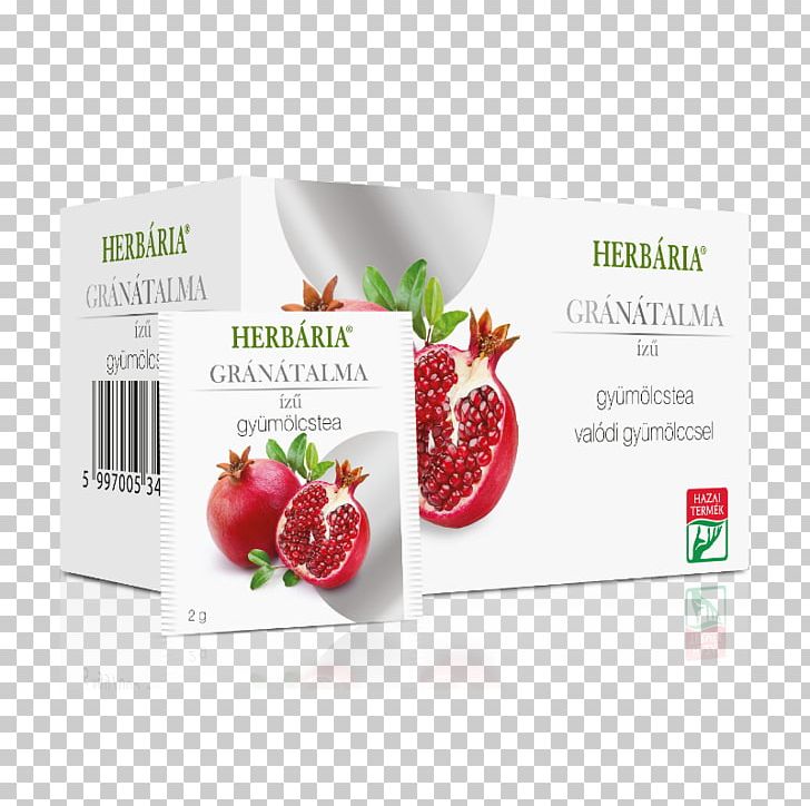 Black Tea Früchtetee Strawberry Water PNG, Clipart, Apple, Berry, Black Tea, Brand, Caffeine Free PNG Download