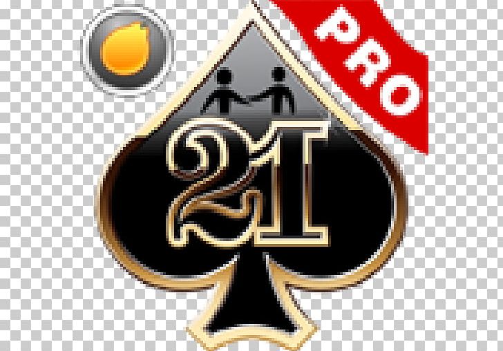 BlackJack 21 Pro 21 Pro Blackjack PNG, Clipart, 21 Pro Blackjack, Abzorba Games, Android, Blackjack, Blackjack 21 Free PNG Download