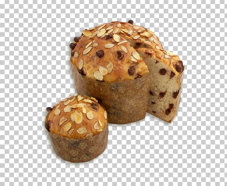 Bread Muffin Panettone Babka Chocolate Chip Cookie PNG, Clipart, Babka, Baked Goods, Biscuits, Bread, Breadsmith Free PNG Download