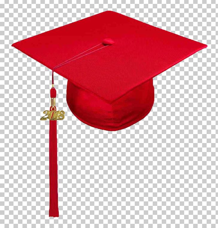 Bryan County School District Square Academic Cap Graduation Ceremony National Secondary School Academic Dress PNG, Clipart, Academic Degree, Bryan County School District, Cap, Child, Education Science Free PNG Download
