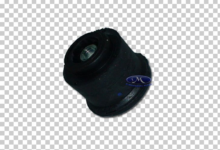 Camera Lens Computer Hardware PNG, Clipart, Cabine, Camera, Camera Lens, Computer Hardware, Hardware Free PNG Download