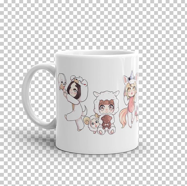 Coffee Cup Mug Gift PNG, Clipart, Animal, Ceramic, Christmas Day, Coffee, Coffee Cup Free PNG Download