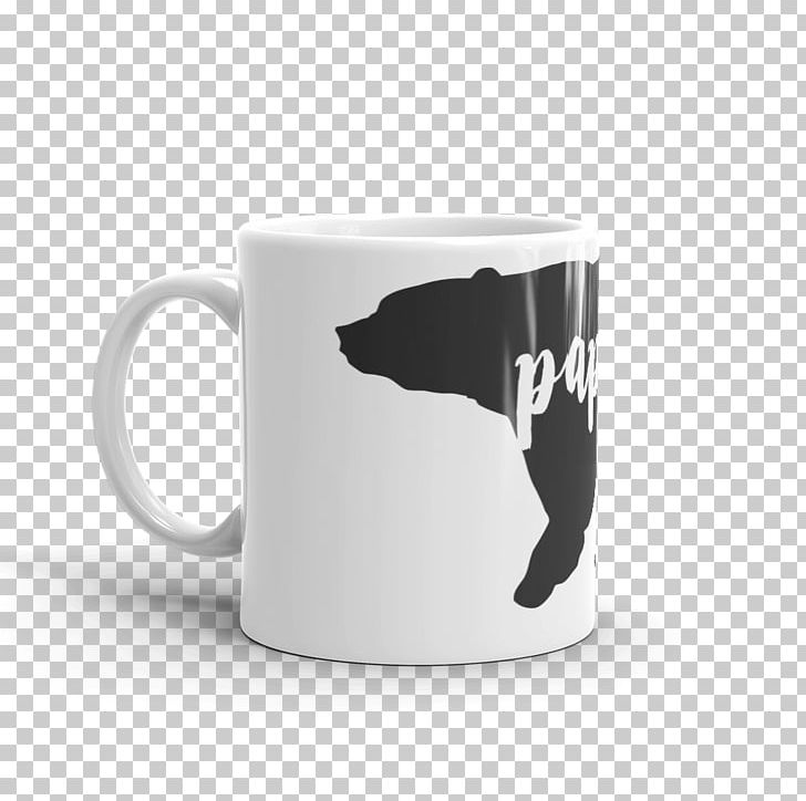 Coffee Cup Mug Tool Gift PNG, Clipart, Black, Coffee, Coffee Cup, Collecting, Computer Free PNG Download