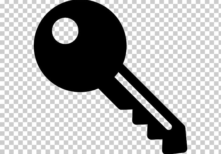 Computer Icons Key PNG, Clipart, Black And White, Computer Icons, Desktop Wallpaper, Door, Download Free PNG Download
