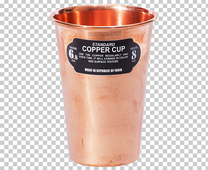 Copper Plating Cup Puebuko Metal PNG, Clipart, Copper, Copper Plating, Cup, Drinkware, Food Drinks Free PNG Download