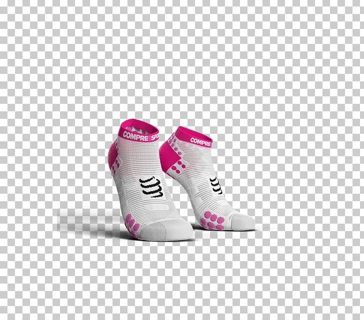 Crew Sock Footwear Shoe Running PNG, Clipart, Adidas, Clothing Accessories, Compression Stockings, Crew Sock, Fashion Accessory Free PNG Download