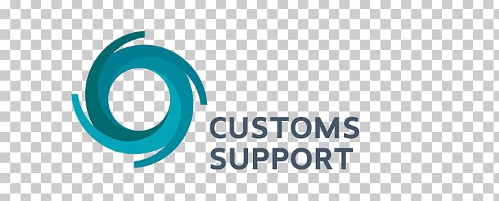 Customer Experience Organization Customer Service PNG, Clipart, Business, Certificate Of Origin, Circle, Custo, Customer Free PNG Download