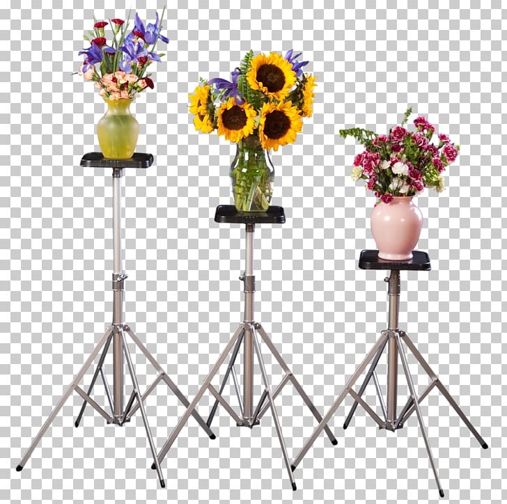 Cut Flowers Floral Design Floristry Flower Bouquet PNG, Clipart, Artificial Flower, Body Jewelry, Candle Holder, Cut Flowers, Decor Free PNG Download