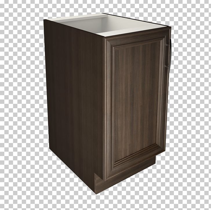 Drawer Furniture Kitchen Cabinetry Room PNG, Clipart, Aesthetics, Angle, Cabinetry, Cutlery, Door Free PNG Download