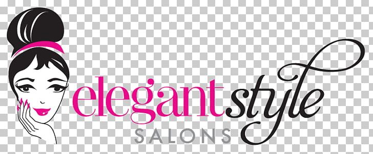 Elegant Style Nail Salon Beauty Parlour Manicure Pedicure PNG, Clipart, Beauty, Beauty Parlour, Brand, Cheek, Ear Free PNG Download