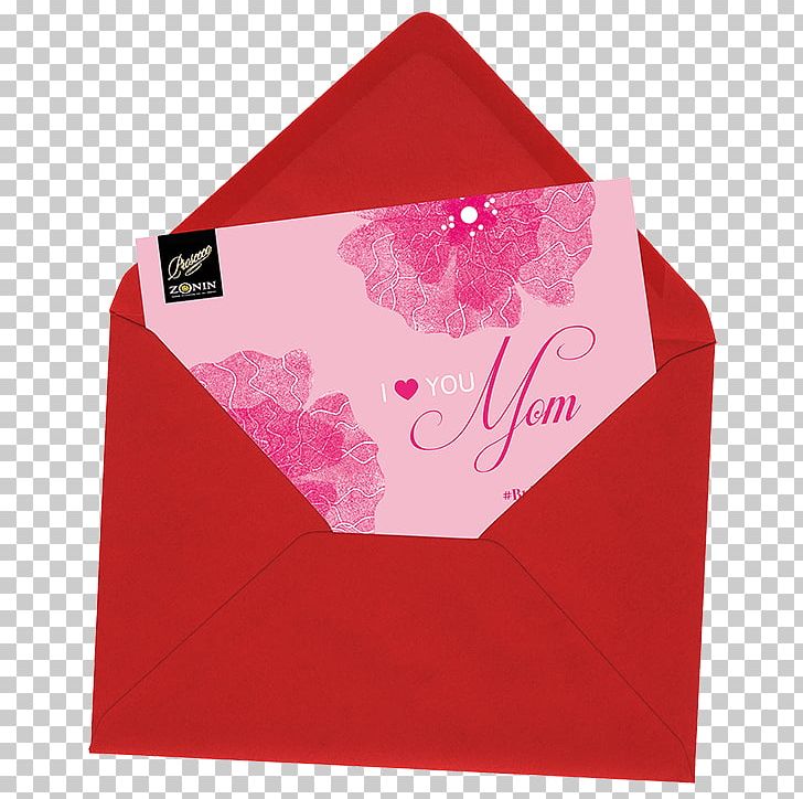 Envelope PNG, Clipart, Envelope, Magenta, Miscellaneous, Paper, Pink Free PNG Download