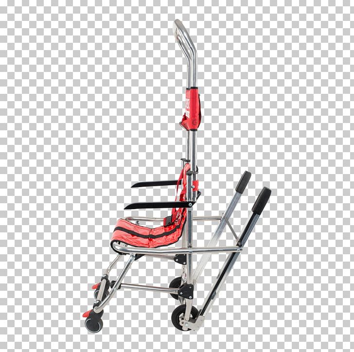 Escape Chair Emergency Evacuation PNG, Clipart, Chair, Elevator, Emergency, Emergency Evacuation, Escape Chair Free PNG Download