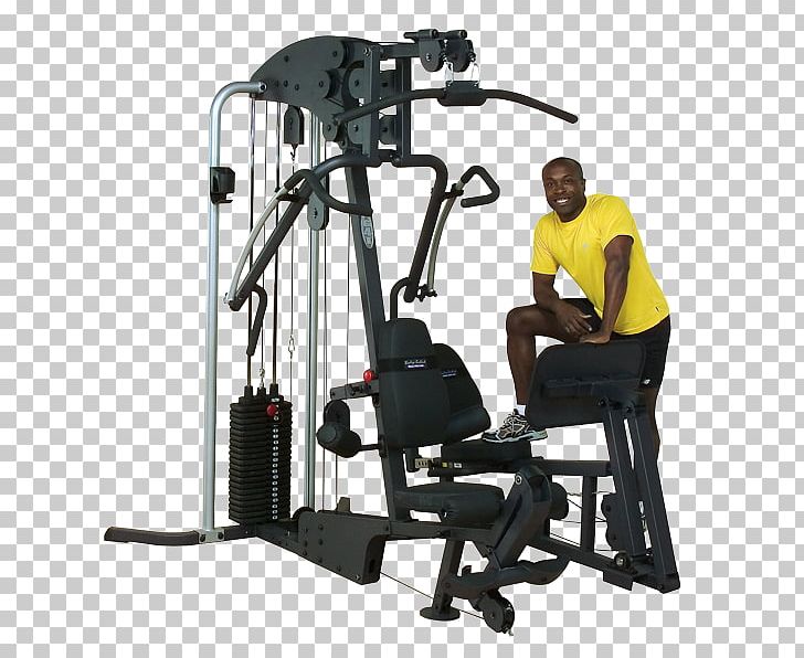 Fitness Centre Human Body Exercise Equipment Arm PNG, Clipart, Arm, Bench, Body Solid, Dimension, Elliptical Trainer Free PNG Download