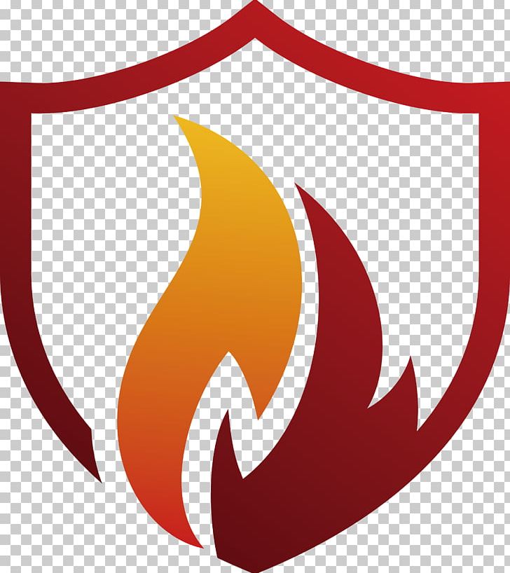 Flame Shield PNG, Clipart, Burning Fire, Creative, Design Vector, Download, Encapsulated Postscript Free PNG Download
