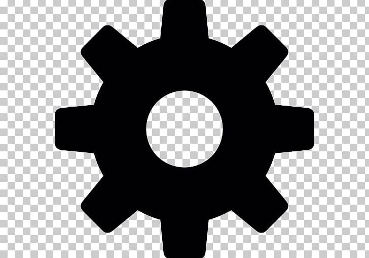 Gear Computer Icons PNG, Clipart, Black Gear, Cog, Computer, Computer Icons, Desktop Wallpaper Free PNG Download