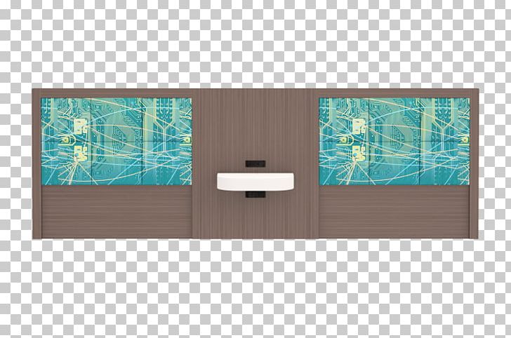 Hampton By Hilton Headboard Hospitality Industry Hospitality Designs Teal PNG, Clipart, Floating Shelf, Hampton By Hilton, Headboard, Hospitality Designs, Hospitality Industry Free PNG Download