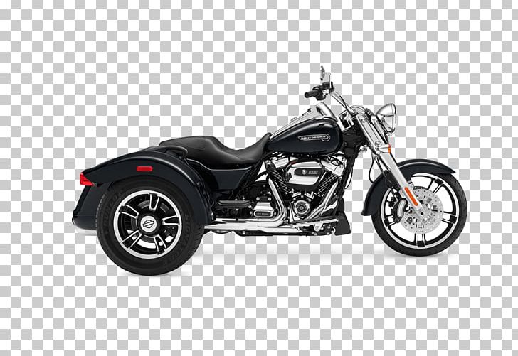 Harley-Davidson Freewheeler Motorcycle Motorized Tricycle Harley-Davidson Servi-Car PNG, Clipart, Automotive Exhaust, Bicycle, Exhaust System, Harleydavidson, Harleydavidson Trike Free PNG Download