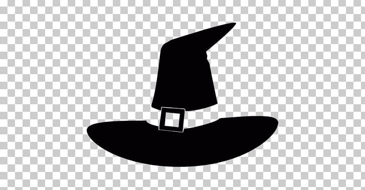 Hat Witch Drawing Coloring Book Computer Icons PNG, Clipart, Angle, Black And White, Bonnet, Book, Clothing Free PNG Download
