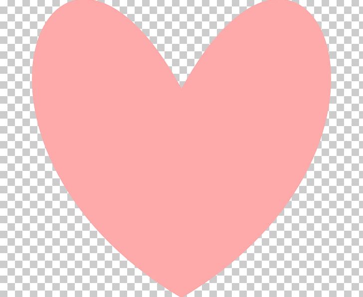 Heart Computer Icons Desktop PNG, Clipart, Blog, Clip Art, Computer Icons, Desktop Wallpaper, Download Free PNG Download