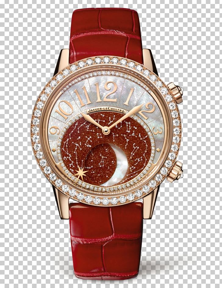 Jaeger-LeCoultre Watchmaker Jewellery Movement PNG, Clipart, Accessories, Atmos Clock, Dial, Girardperregaux, Jaegerlecoultre Free PNG Download